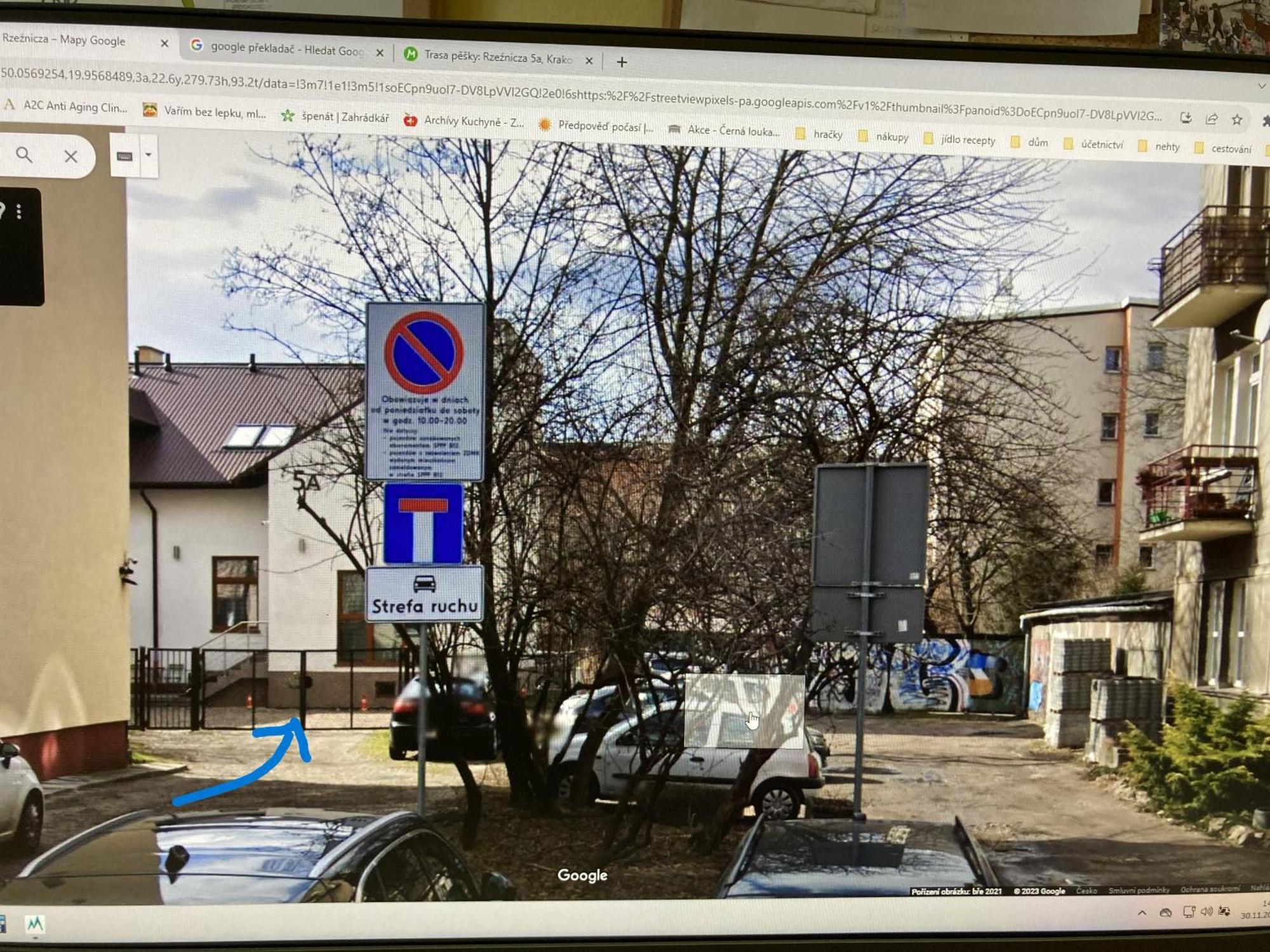 Neo Sky Apartment, Free Parking, 15 Min Walk Old Town&Kazimierz - By Homelike Krakow Cracóvia Exterior foto